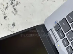 New Laptop Dell Latitude 5280 16GB Intel Core i7 SSD 512GB