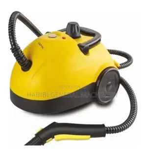 Multi Purpose/Electric Handheld Portable High Quality Steam Cleaners