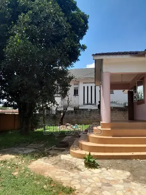 7bdrm Bungalow in Central Division for sale