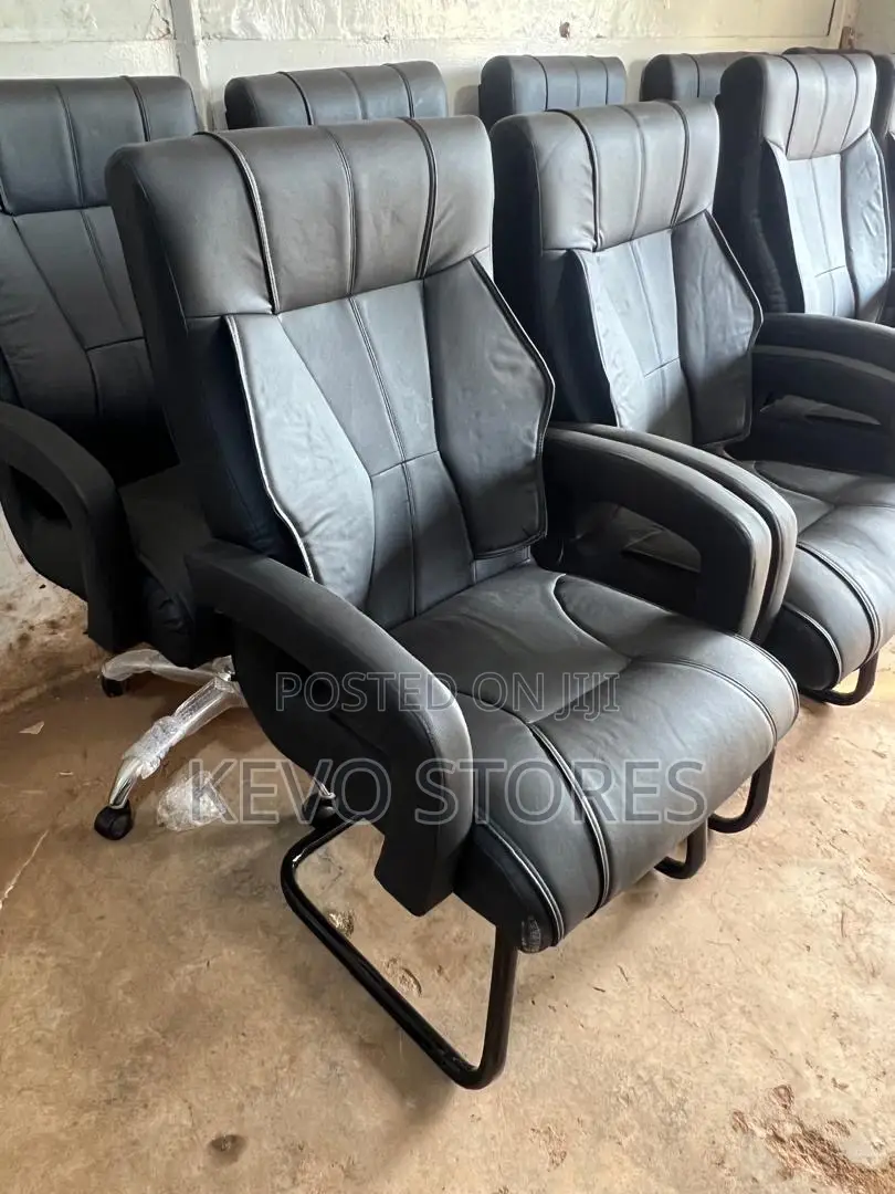 Office Chairs