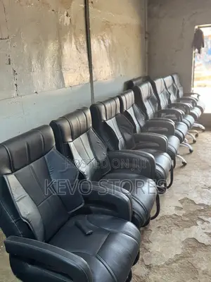 Office Chairs