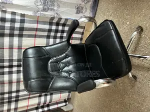 Office Chairs