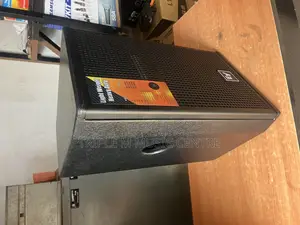 Ev Top Speaker 12 Inche