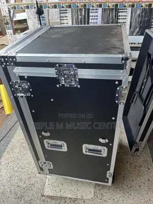 Flight Case