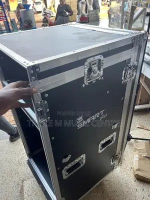 Flight Case