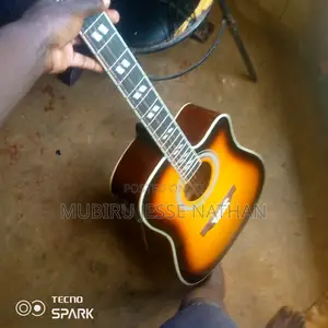 Guitar for Sell