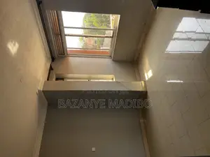 Furnished 1bdrm Apartment in Kampala for rent
