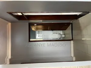 Furnished 1bdrm Apartment in Kampala for rent