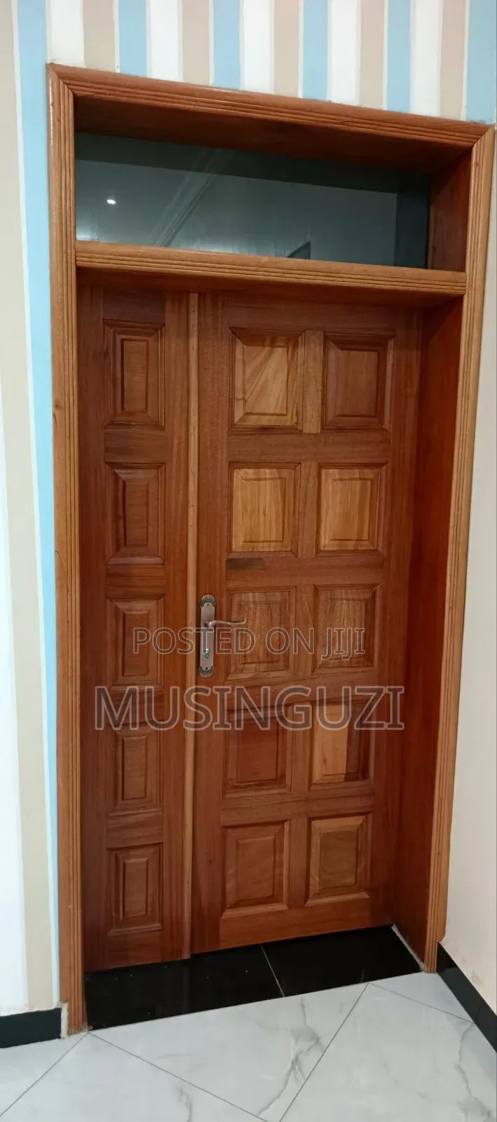 7bdrm Bungalow in Sseguku, Ssabagabo-Makindye for sale