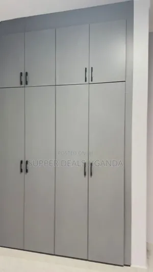 1bdrm Apartment in Buwate, Nakawa for rent