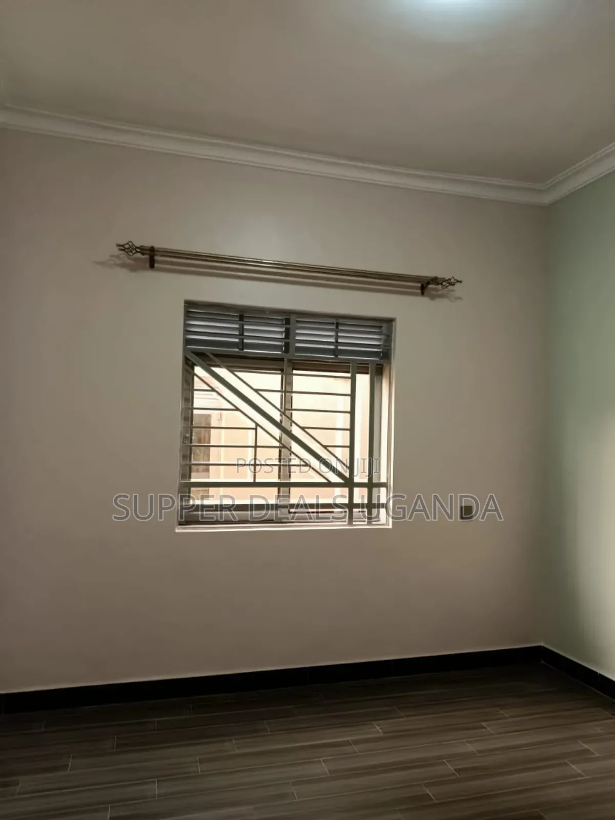 1bdrm Apartment in Buwate, Nakawa for rent