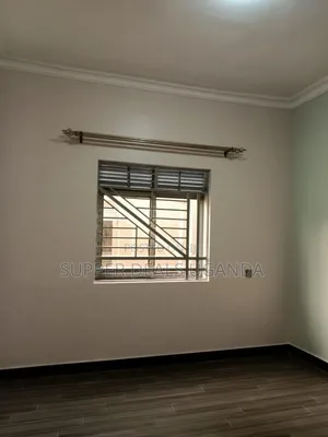 1bdrm Apartment in Buwate, Nakawa for rent