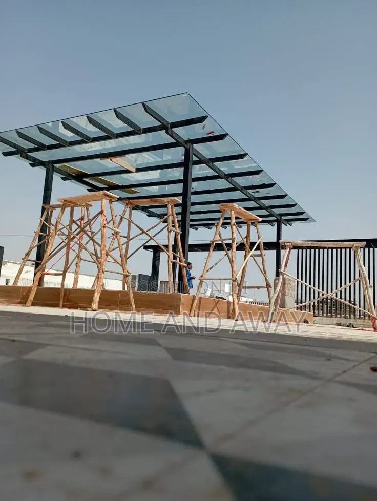 Pergola/Modern Wooden Pergolas Customization Book Us Now For Your Site