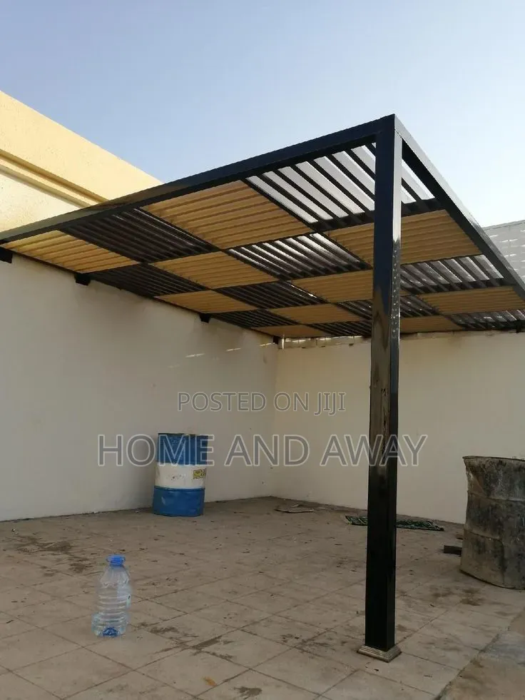 Pergola/Modern Wooden Pergolas Customization Book Us Now For Your Site