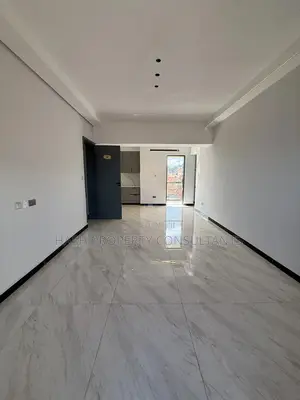 1bdrm Apartment in Salaama Road, Makindye for rent