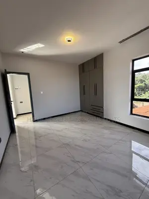 1bdrm Apartment in Salaama Road, Makindye for rent