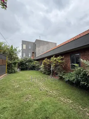 Mini Flat in Kibuli, Central Division for rent