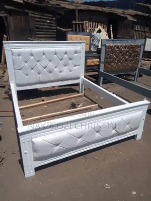 Good Furniture