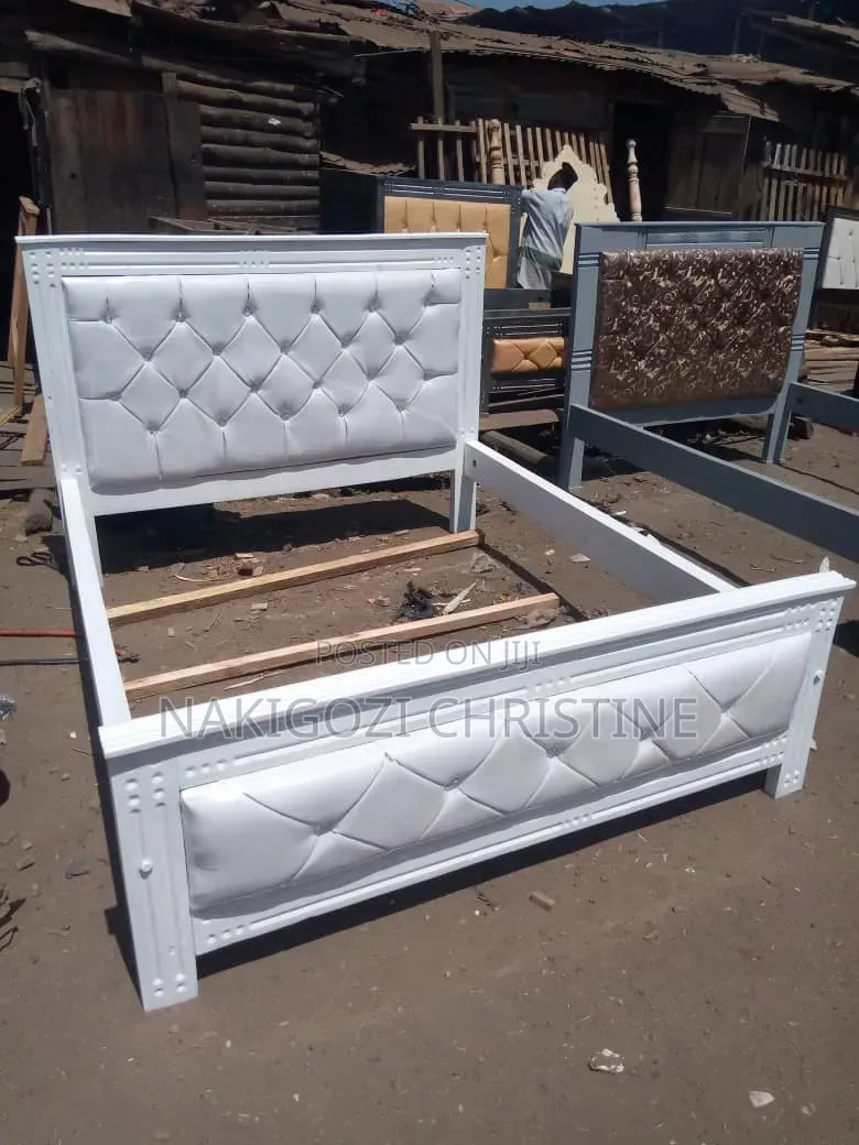 Good Furniture