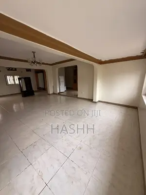 4bdrm House in Kibuli, Central Division for rent