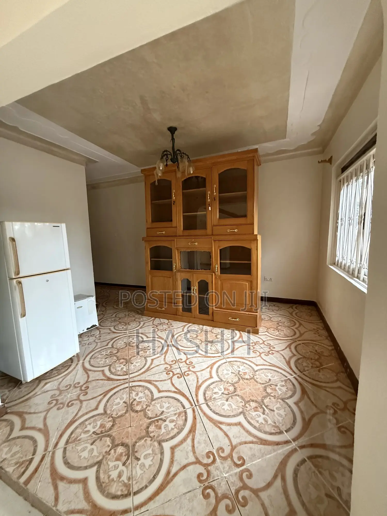 4bdrm House in Kibuli, Central Division for rent