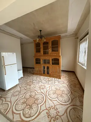 4bdrm House in Kibuli, Central Division for rent