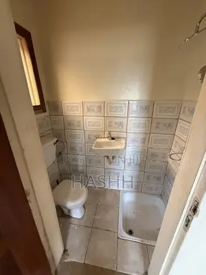 4bdrm House in Kibuli, Central Division for rent