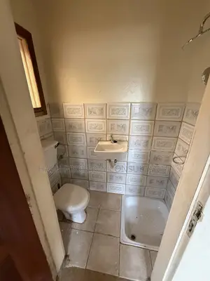 4bdrm House in Kibuli, Central Division for rent