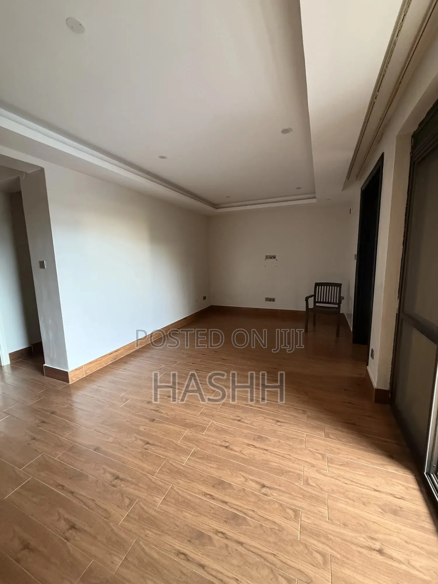 2bdrm Apartment in Bugolobi, Central Division for rent