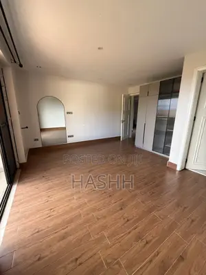2bdrm Apartment in Bugolobi, Central Division for rent