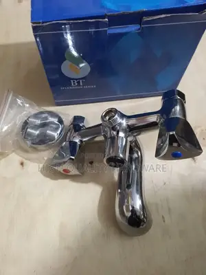 Shower Mixer Bt Good Quality ( All Types)