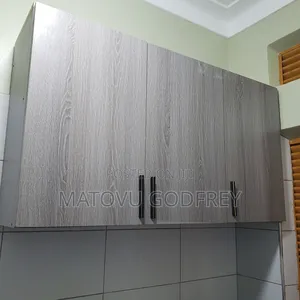 Kitchen Carbinet