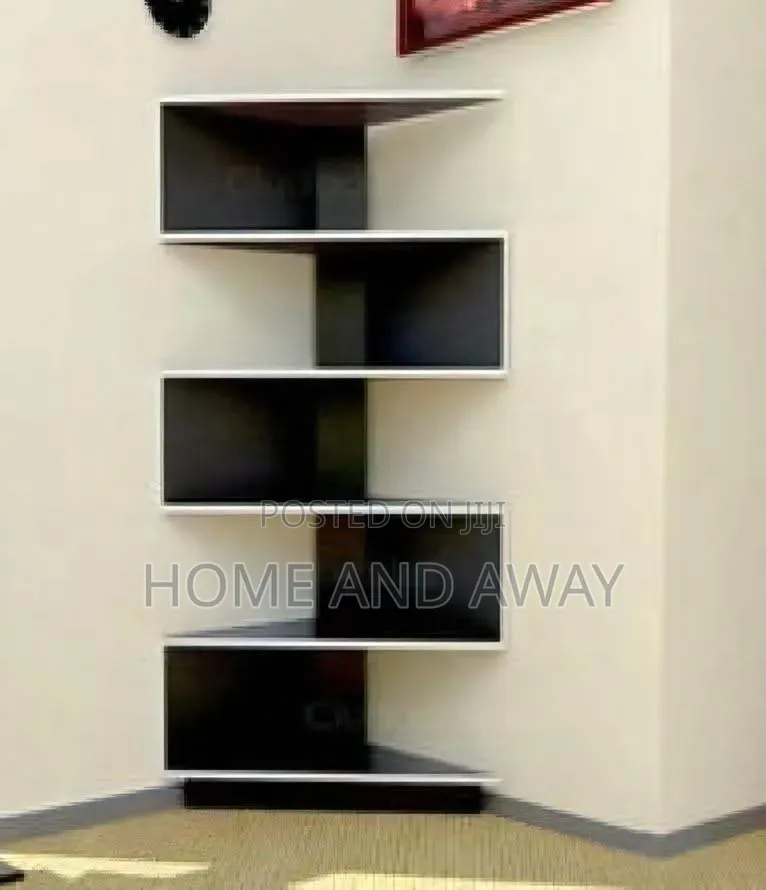 Wall Decors and Stand Decors From 485,000/- With Delivery Order Now