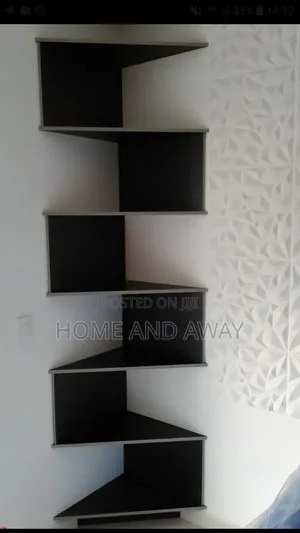 Wall Decors and Stand Decors From 485,000/- With Delivery Order Now