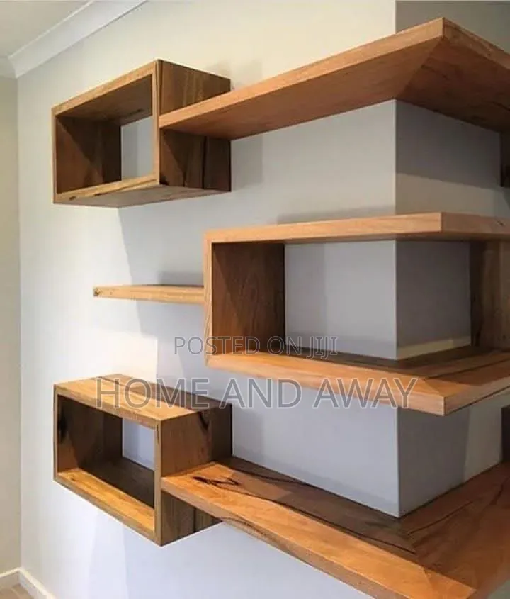 Wall Decors and Stand Decors From 485,000/- With Delivery Order Now