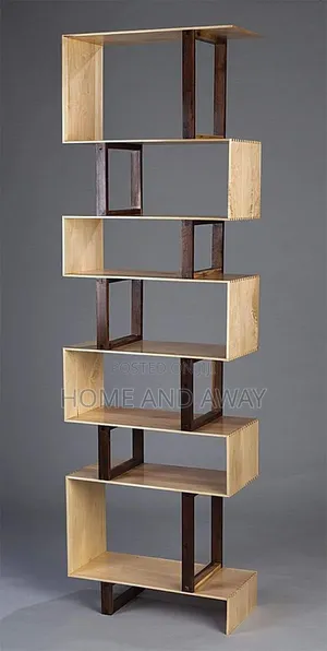 Wall Decors and Stand Decors From 485,000/- With Delivery Order Now