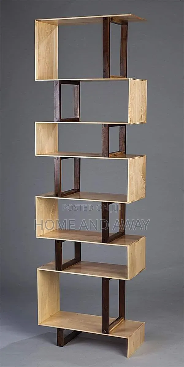 Wall Decors and Stand Decors From 485,000/- With Delivery Order Now