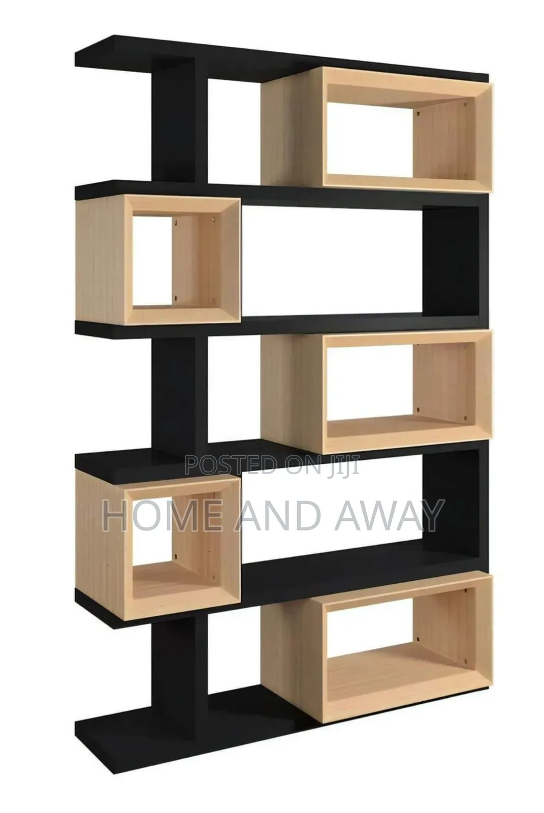 Wall Decors and Stand Decors From 485,000/- With Delivery Order Now