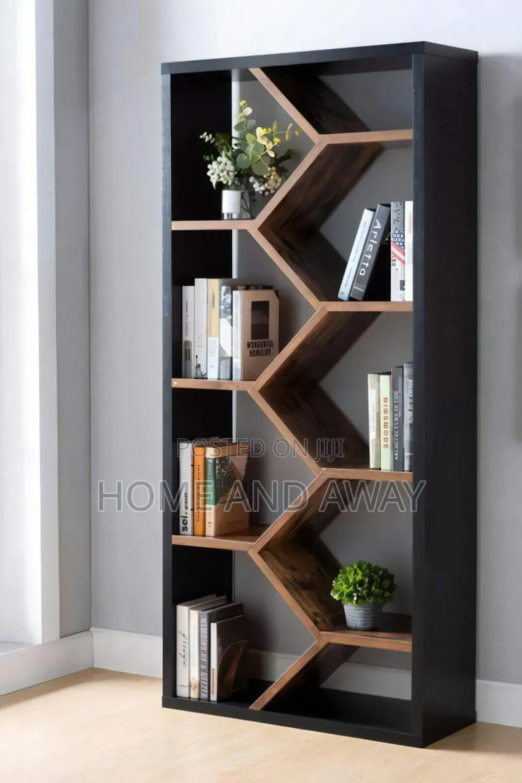 Wall Decors and Stand Decors From 485,000/- With Delivery Order Now