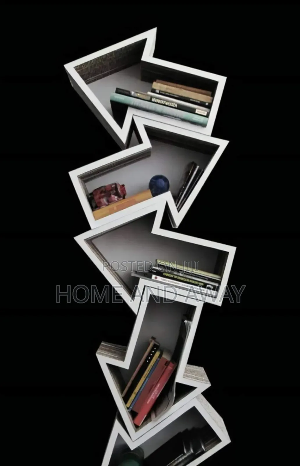 Wall Decors and Stand Decors From 485,000/- With Delivery Order Now