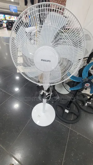 Philips Original Brand Fan