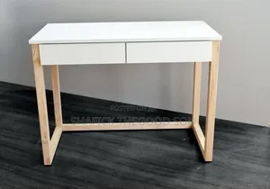 Laptop Table