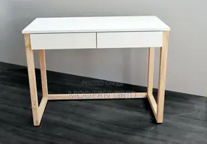 Laptop Table