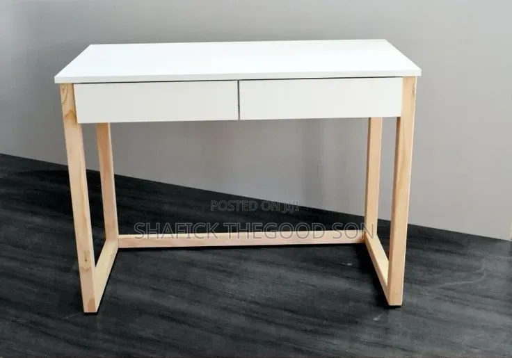 Laptop Table