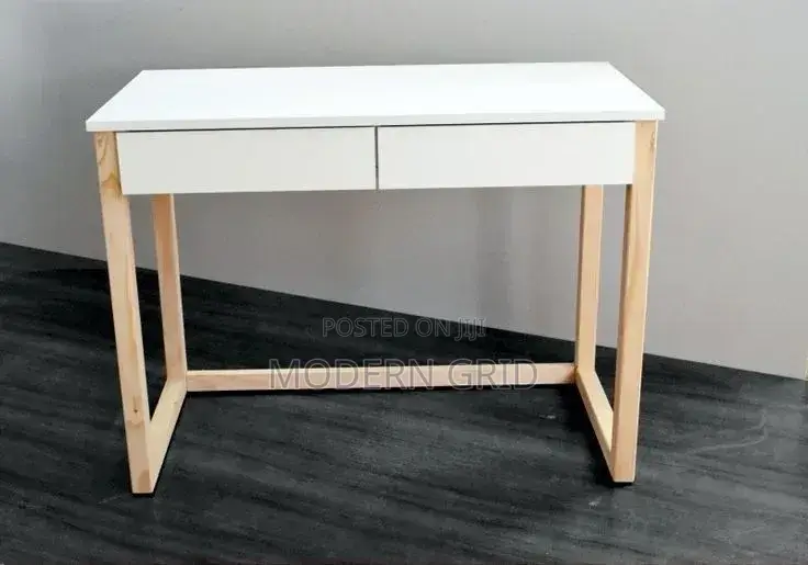 Laptop Table