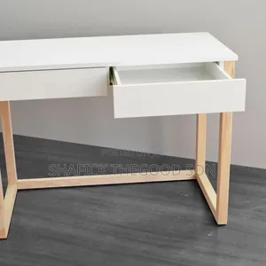 Laptop Table