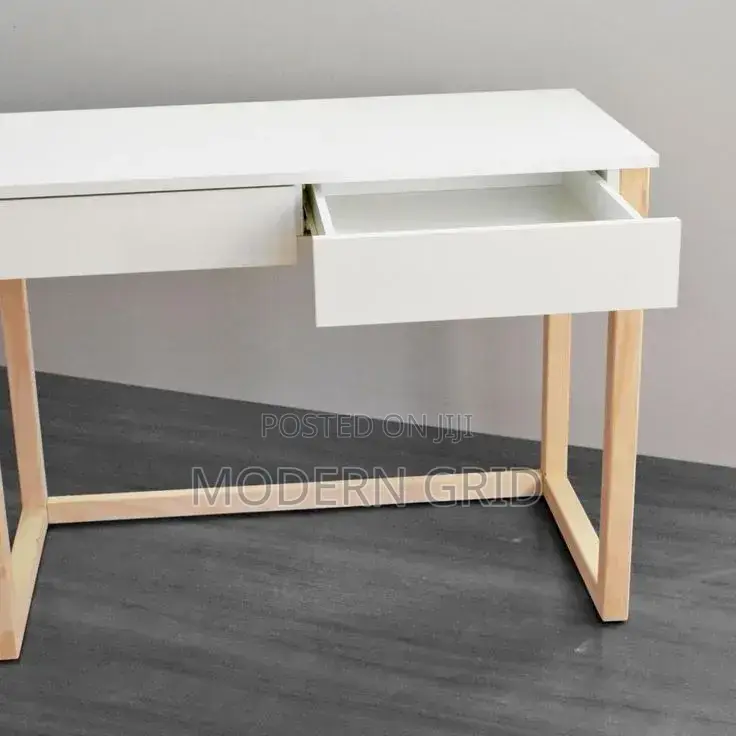 Laptop Table