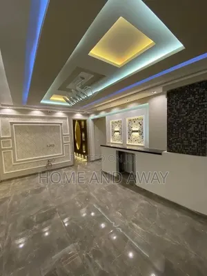 Gypsum/Pop Ceilings Customization Installation Services. Book Us Now