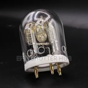 Godox Ad600 Ad600bm Flash Tube Photography Light Bulb Special 600w