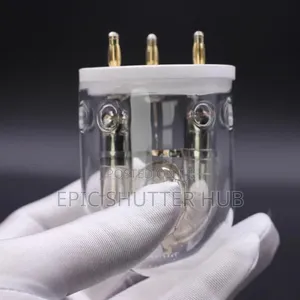 Godox Ad600 Ad600bm Flash Tube Photography Light Bulb Special 600w